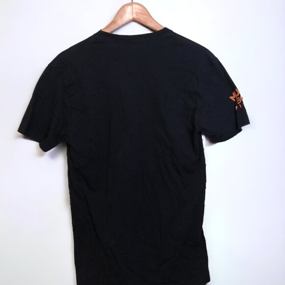 Chavela Size M Promotional Next Level Apparel T-Shirt, 2017 film, like new - Picture 3 of 5